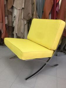 kreslo-barcelona-24