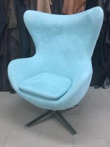 kreslo-egg-1