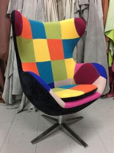 kreslo-egg-2