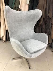 kreslo-egg-5