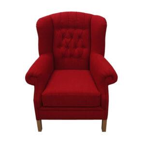 kreslo-lyon-15-10 - -