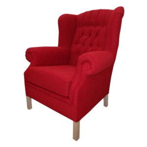 kreslo-lyon-15-11 - -