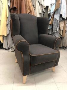 kreslo-lyon-16-mini-12