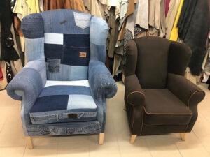 kreslo-lyon-16-mini-2