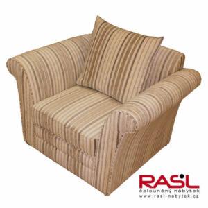 kreslo-sigma-galerie