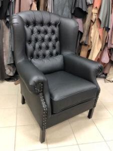 lyon-chesterfield-10