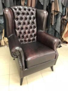 lyon-chesterfield-11