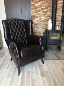 lyon-chesterfield-12