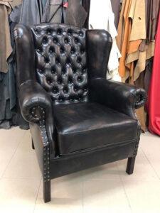 lyon-chesterfield-13