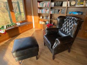 lyon-chesterfield-14