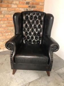 lyon-chesterfield-15