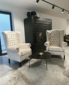 lyon-chesterfield-17