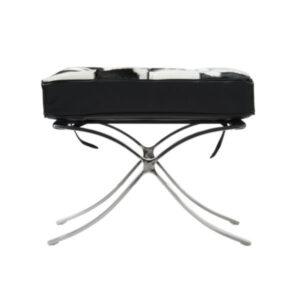 pg-kreslo-barcelona-1