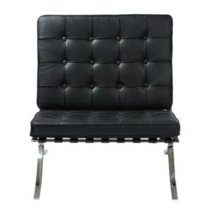 pg-kreslo-barcelona-10