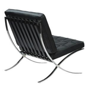 pg-kreslo-barcelona-11