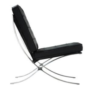 pg-kreslo-barcelona-12