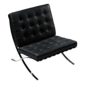 pg-kreslo-barcelona-13