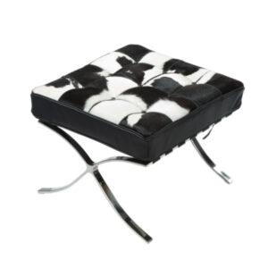 pg-kreslo-barcelona-2