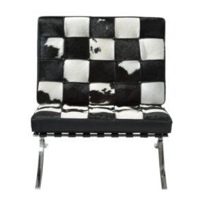 pg-kreslo-barcelona-3