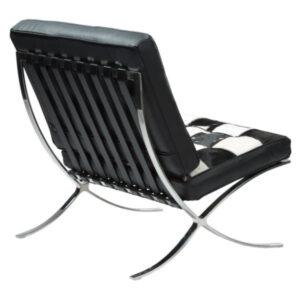 pg-kreslo-barcelona-4