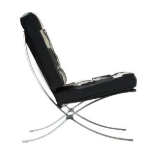 pg-kreslo-barcelona-5