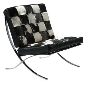 pg-kreslo-barcelona-6