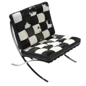 pg-kreslo-barcelona-7