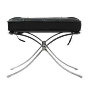 pg-kreslo-barcelona-8