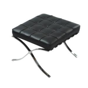 pg-kreslo-barcelona-9