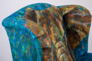 pg-kreslo-lyon-16-10