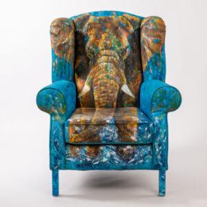 pg-kreslo-lyon-16-11