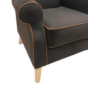 pg-kreslo-lyon-16-mini-1