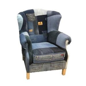 pg-kreslo-lyon-mini-1