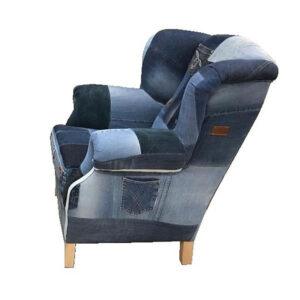 pg-kreslo-lyon-mini-2