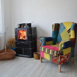 pg-kreslo-lyon-patchwork-1