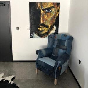 pg-kreslo-lyon-patchwork-2