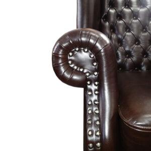 pg-lyon-chesterfield-1