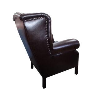 pg-lyon-chesterfield-2