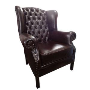 pg-lyon-chesterfield-3