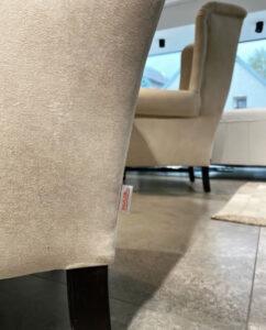 pg-lyon-chesterfield-5