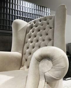 pg-lyon-chesterfield-6