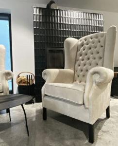 pg-lyon-chesterfield-7