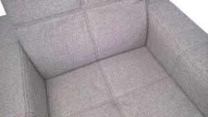 pg-relaxacni-kreslo-lambda-1