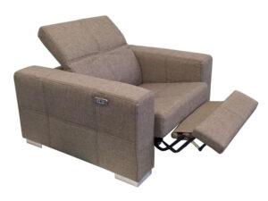 pg-relaxacni-kreslo-lambda-10