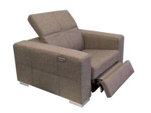 pg-relaxacni-kreslo-lambda-11