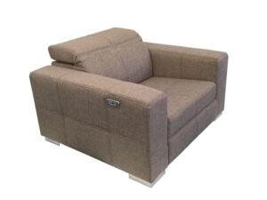 pg-relaxacni-kreslo-lambda-12