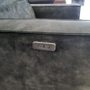 pg-relaxacni-kreslo-lambda-13