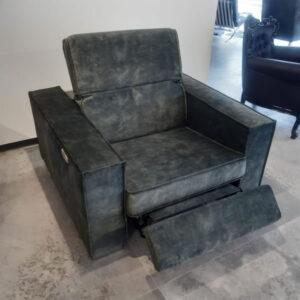 pg-relaxacni-kreslo-lambda-14