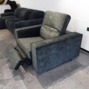 pg-relaxacni-kreslo-lambda-15