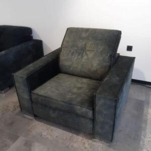 pg-relaxacni-kreslo-lambda-16